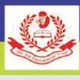 Aksharadhama vidyamandira, Sunkadakatte, Bangalore School Logo