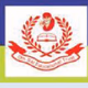 Aksharadhama vidyamandira, Sunkadakatte, Bangalore School Logo
