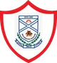 Morning Bells Academy (High School), Shyamnagar, Kolkata School Logo