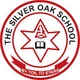 The Silver Oak School, Bhalaut, Rohtak School Logo