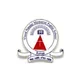 Vinod Nandal Memorial Public School, Sector 28, Rohtak School Logo