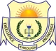 Rainbow School, Jhotwara, Jaipur School Logo