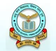 Chinmaya Vidyalaya, Anna Nagar, Chennai School Logo