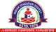 Ameya World School, Visakhapatnam (Vizag), Andhra Pradesh Boarding School Logo