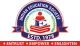 Ameya World School, Visakhapatnam (Vizag), Andhra Pradesh Boarding School Logo