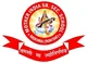 Mother India Senior Secondary School, Mokhra, Rohtak School Logo