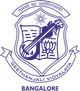 Jaipur International Public School, Bani Park, Jaipur School Logo