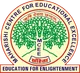 Maharishi Centre For Educational Excellence, Huzur Tehsil, Bhopal School Logo