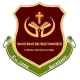 Sacred Heart Day High School, Barrackpore, Kolkata School Logo