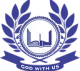 Emmanuel Mission Senior Secondary School, Jhotwara, Jaipur School Logo