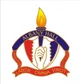 Albany Hall Public School, Beniapukur, Kolkata School Logo