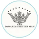 St. Mary School, Taltala, Kolkata School Logo