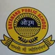 Dayanand Public School, Rajarhat (North), Kolkata School Logo