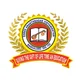 St. Claret School, Jalahalli, Bangalore School Logo