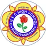 Rose Bank Edu-Care High School Rose Bank Edu-Care High School Logo