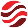 Sadhana Infinity International School Sadhana Infinity International School Logo