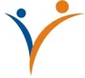 Rockwell International School Rockwell International School Logo