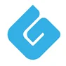 GEMS International School GEMS International School Logo