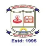 Sacred Heart School Sacred Heart School Logo