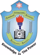 Sanskar International School, Bhopal, Madhya Pradesh Boarding School Logo