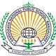 Sarvodaya National Public School, Vijayanagar, Bangalore School Logo