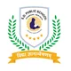 S D Public School, Pitampura, Delhi School Logo