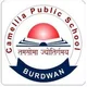 Camellia Public School - BudBud Bypass, Kolkata, West Bengal Boarding School Logo
