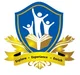 Sanfort World School GN, Omega I, Greater Noida School Logo