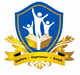 Sanfort World School GN, Omega I, Greater Noida School Logo