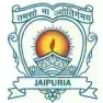 Seth Anandram Jaipuria School Seth Anandram Jaipuria School Logo