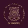 Douglas Memorial Higher Secondary School Douglas Memorial Higher Secondary School Logo