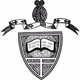 St Hildas Higher Secondary School, Ooty, Tamil Nadu Boarding School Logo