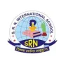 SRN International School SRN International School Logo
