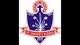 St. Joseph's High School, Malad East, Mumbai School Logo