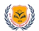 St. Peter's Inter School, Bakhrahat, Kolkata School Logo