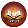G T Vidya Mandir (GTVM) G T Vidya Mandir (GTVM) Logo