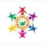 Shanti Dhama English Higher Primary School Shanti Dhama English Higher Primary School Logo