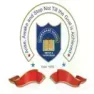 Vivekanand School Vivekanand School Logo