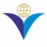 VIVIDH International Residential School VIVIDH International Residential School Logo