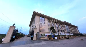 Sparsh Ravet Sparsh Global School (SGS), Sector 20 Photos