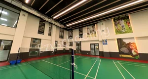 Sparsh Ravet Sparsh Global School (SGS), Sector 20 Photos