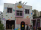 Little Elly Preschool, JP Nagar, Bangalore School BuildingImage 2