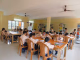 DMI St. Joseph Global School, Dimapur, Nagaland Boarding School BuildingImage 2