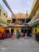 Bal Vikas Shiksha Sadan, Ganaur, Sonipat School BuildingImage 2