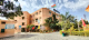 Jyanti Prasad DAV Public School, Ganaur, Sonipat School BuildingImage 3