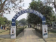 ITBP Public School, Saboli, Sonipat School BuildingImage 3