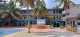 Sri Vidyanikethan English School, Vidyanagar, Bangalore School BuildingImage 3