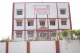 Siddharth public school, Haldwani, Uttarakhand Boarding School BuildingImage 3