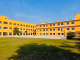 Shiva Public School, Ballabgarh, Faridabad School BuildingImage 3