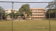 Tagore Sr. Sec. School, Mayapuri, Delhi School BuildingImage 3